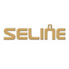 Wenzhou Seline Bag Co., Ltd. logo