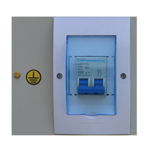 BIOBASE BKQ-Z30I Flip-open Tipo di Porta Verticale Autoclave Sterilizzatore - Product Image 6