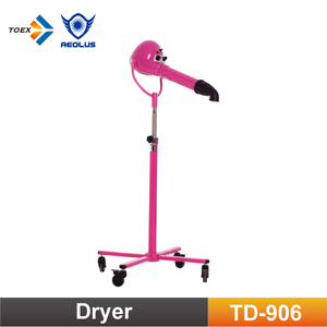 220v מכה מחמד מכה מייבש עם כלב אירופאי תקע כלב ללא יבש עם יונית aeolus מייבש שיער סטיילינג - Product Image 2