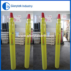 Carbure <span class=keywords><strong>de</strong></span> tungstène mining <span class=keywords><strong>marteau</strong></span> <span class=keywords><strong>fond</strong></span> <span class=keywords><strong>de</strong></span> <span class=keywords><strong>trou</strong></span> - Product Image 3