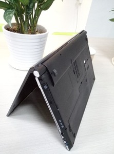 Il più economico 15.6 pollice dello schermo supporto intel core i7 DDR3 laptop PC <span class=keywords><strong>per</strong></span> il gioco - Product Image 6