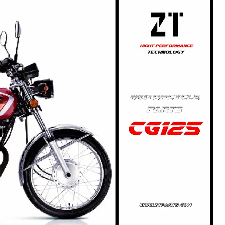 Pièces de moto levier de changement de vitesse de pièces de rechange pour  moto pour Italika St90 - Chine Pièces de moto, levier de moto