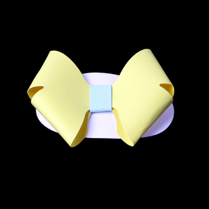 Mizhaagu — matrices de découpe en métal et acier au carbone, modèles découpés pour <span class=keywords><strong>Scrapbooking</strong></span>, <span class=keywords><strong>Album</strong></span> Photo, matrices de découpe de cartes en papier - Product Image 6