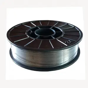 AWS A5.22 MIG E308LT1-1 /E309LT1-1 /E316LT1-1 Stainless Steel Flux Cored Welding Wire