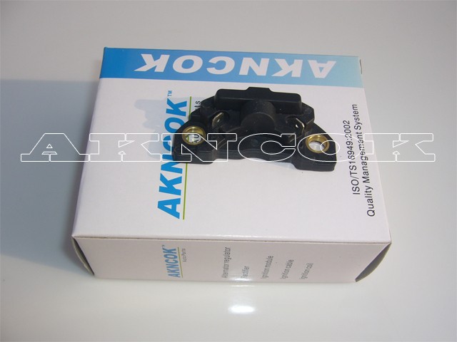 mi出品 Amazon | INEX ミツビシ カワサキ ヤマハ ホンダ ダイハツ 日産