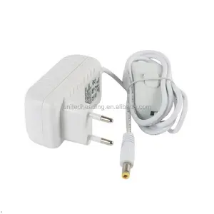 100-220v input 13v 400ma ac dc power adapter