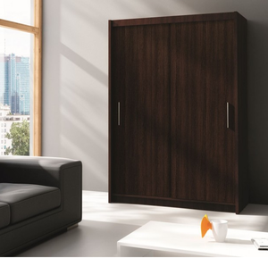 Armarios y Muebles Modernos Listos para Usar, Guardarropa de Alta Calidad para el Hogar, Hotel o Dormitorio, en Oferta - Product Image 6
