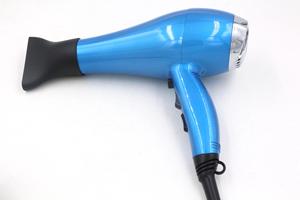 <span class=keywords><strong>2000</strong></span> <span class=keywords><strong>watts</strong></span> sèche-cheveux salon professionnel avec peigne diffuseur - Product Image 6