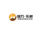 Anshan Jiwan Jade Mattress Co., Ltd. logo