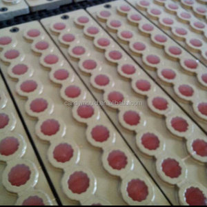 อร่อยลูกอมสีหวานแม่พิมพ์ - Product Image 4