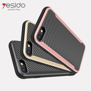 Doux tpu antichoc couverture de cas pour l'<span class=keywords><strong>iphone</strong></span> <span class=keywords><strong>8</strong></span>, pour <span class=keywords><strong>iphone</strong></span> <span class=keywords><strong>8</strong></span> cas, <span class=keywords><strong>2017</strong></span> cas pour <span class=keywords><strong>iphone</strong></span> <span class=keywords><strong>8</strong></span> - Product Image 3