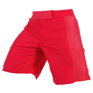 Men Quick Dry <b>Tight</b> MMA <b>Shorts</b> Men Fitness Gym Jogging Sportswear Printed MMA <b>Shorts</b> - Product Image 1