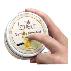 Pegatinas Stinky para rascar y olfatear personalizadas, pegatina de recompensa sin ácido perfumada para sus productos - Product Image 5