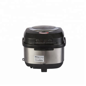 Économie d'énergie <span class=keywords><strong>Acheter</strong></span> Sanyo Électronique Cuiseur À Riz Avec Prix - Product Image 4
