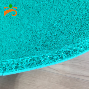 Prix usine PVC nouilles spaghetti <span class=keywords><strong>tapis</strong></span> rouleau coussin bobine <span class=keywords><strong>tapis</strong></span> - Product Image 1