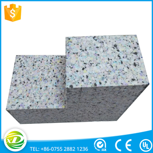 Di alta qualità in poliuretano <span class=keywords><strong>materasso</strong></span> in schiuma di alta qualità rinnovabili <span class=keywords><strong>spugna</strong></span> - Product Image 1