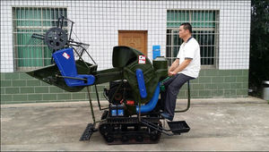 Maquinaria <span class=keywords><strong>de</strong></span> <span class=keywords><strong>cosechadora</strong></span> combinada, <span class=keywords><strong>cosechadora</strong></span> pequeña, <span class=keywords><strong>precio</strong></span> <span class=keywords><strong>de</strong></span> <span class=keywords><strong>cosechadora</strong></span> - Product Image 3