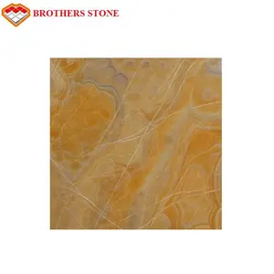 2022 cor laranja transparente pedra onix bancada mármore onyx
