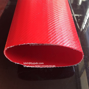 Тяговый шланг, такой же, как шланг oroflex <span class=keywords><strong>30</strong></span> - Product Image 4