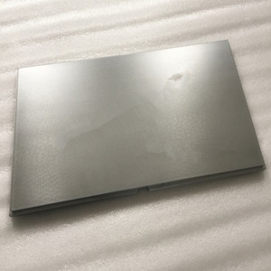 クロムシート3mm 6mm高純度クロムプレート様々な仕様 - Product Image 6