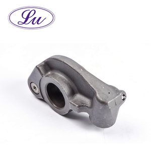 OEM NO Motor de coche Balancín Auto Repuestos - Product Image 6