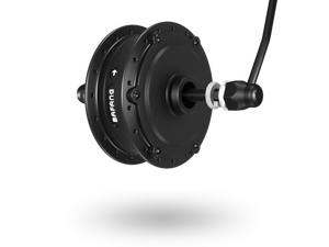 <span class=keywords><strong>Bafang</strong></span> /8fun REAR <span class=keywords><strong>250W</strong></span> <span class=keywords><strong>moteur</strong></span> pour vélo électrique RM G01.250.D - Product Image 4