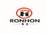 Ningbo Ronhon Arts & Crafts Co., Ltd. logo