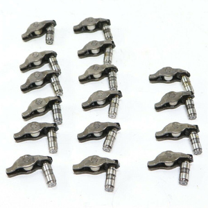 265002 de 265103 brazo basculante TAPPET elevador de 222312A000 222314A000 222314A001 22344, 2247722, 2249817, 24192, 2461003000 - Product Image 1