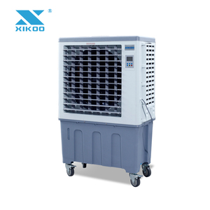 L'eau froide vent dernières portable refroidisseur d'air pour <span class=keywords><strong>salle</strong></span> d'exposition de voiture - Product Image 1