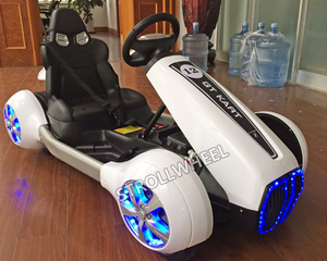 Trottinette pour enfants de petite taille, qualité supérieure, capacité de charge maximale de 60 kg, trottinette colorée pour bébé, en vente directement de l'usine - Product Image 5