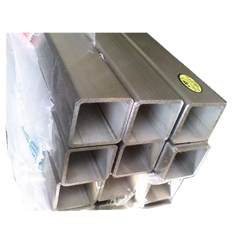 440A stainless steel pipe for transportation 440A stainless steel pipe for transportation