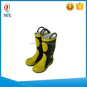 Uniforme de <span class=keywords><strong>pompier</strong></span> professionnel, combinaison de <span class=keywords><strong>pompier</strong></span> anti-feu, costume de course ignifuge, vêtements pour les <span class=keywords><strong>pompier</strong></span> - Product Image 5