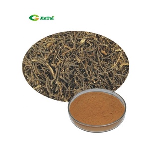 Kualitas Wei Ling Xian Ekstrak Bubuk <span class=keywords><strong>Radix</strong></span> <span class=keywords><strong>Clematidis</strong></span> - Product Image 1