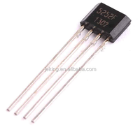 NOUVEAU Composants électroniques TO-94 QX5252F