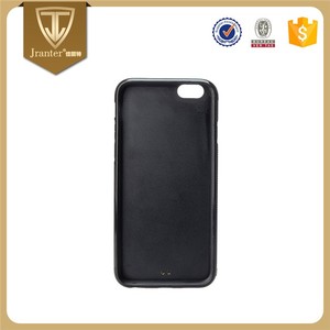 Bán buôn mobile phone bìa cho <span class=keywords><strong>iphone</strong></span> <span class=keywords><strong>7</strong></span> cộng với python da rắn phone <span class=keywords><strong>case</strong></span> cho <span class=keywords><strong>iphone</strong></span> 6 - Product Image 2