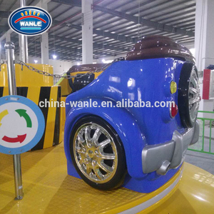 Trending productos ciudad atracciones ciclón juego de carreras precio - Product Image 2
