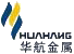 Ningbo Huahang Metal Products Co., Ltd. logo