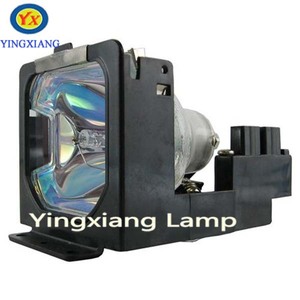 Con Bombilla <span class=keywords><strong>Philips</strong></span> UHP 150 W 1.0 P21.5 Lámpara SP-LAMP-LP260 para Infocus <span class=keywords><strong>Proyector</strong></span> LP260 - Product Image 2