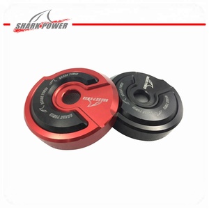 Accesorios de alta calidad para motocicleta, tapa de tanque de combustible de aleación de aluminio para <span class=keywords><strong>yamaha</strong></span> nmax155, gran oferta - Product Image 3