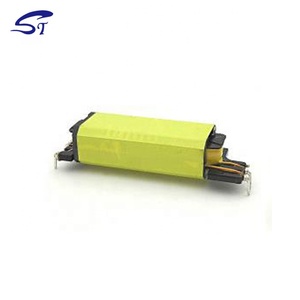 EPC19 EC35 11kv 0.4kv Biến Áp Máy Phát Điện Ozone Biến Áp Cao Áp Biến Áp - Product Image 6