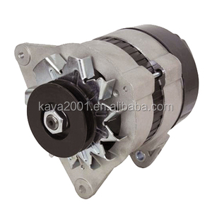 12 V Alternateur De Tracteur Pour <span class=keywords><strong>David</strong></span> Brown 1412 23771 23779 23808 - Product Image 2