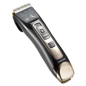 Dingling RF-689 exportación importación Profesional eléctrico cortapelos <span class=keywords><strong>HOMBRE</strong></span>/<span class=keywords><strong>HOMBRE</strong></span> manual de cortador de pelo - Product Image 2