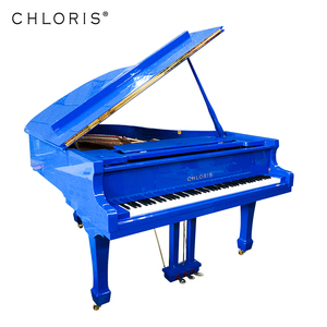 <span class=keywords><strong>Chinois</strong></span> <span class=keywords><strong>piano</strong></span> Allemand marteau, 88 touches personnaliser bébé <span class=keywords><strong>Piano</strong></span> HG-186B - Product Image 3