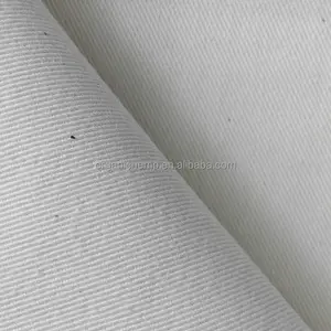 New Design Comfortable Organic Custom Print Cotton Fabric Wholesale