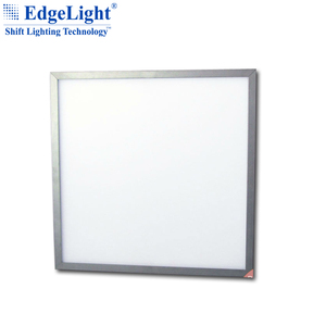 Tấm Phản Quang Edgelight Và Tấm Khuếch Tán Bảng Điều Khiển Đèn Led Cho Đèn Trần - Product Image 5