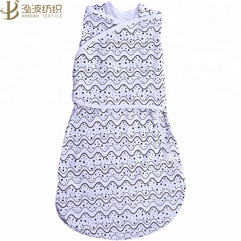 Современные Новые товары, трикотажные хлопковые регулируемые пеленки