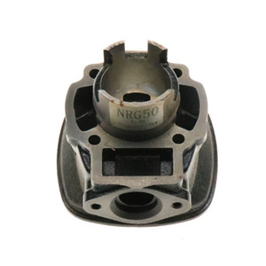 PIAGGIO CILINDRO LC <span class=keywords><strong>NRG</strong></span> CILINDRO KIT - Product Image 6