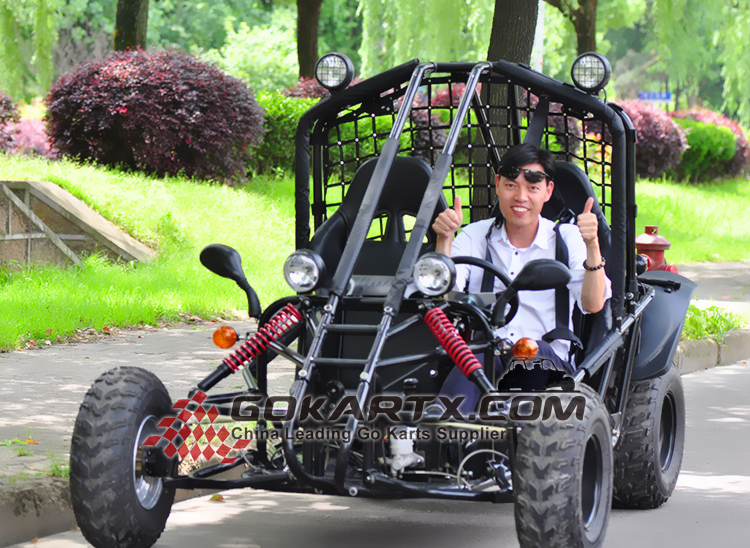 ブラックバード　Go Kart ラジコン maxresdefault.jpg