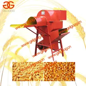 Rice Thresher/ Wheat Thresher/ Thresher Machine