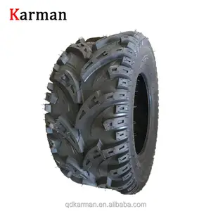 ATV pneu 25x8-12 25x10-12 26x9-12 26x11-12 27x9-12 27x11-12 27x9-14 27x11-14 29x9R14 29x11R14